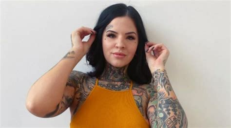 onlyfans heidi lavon|OnlyFans